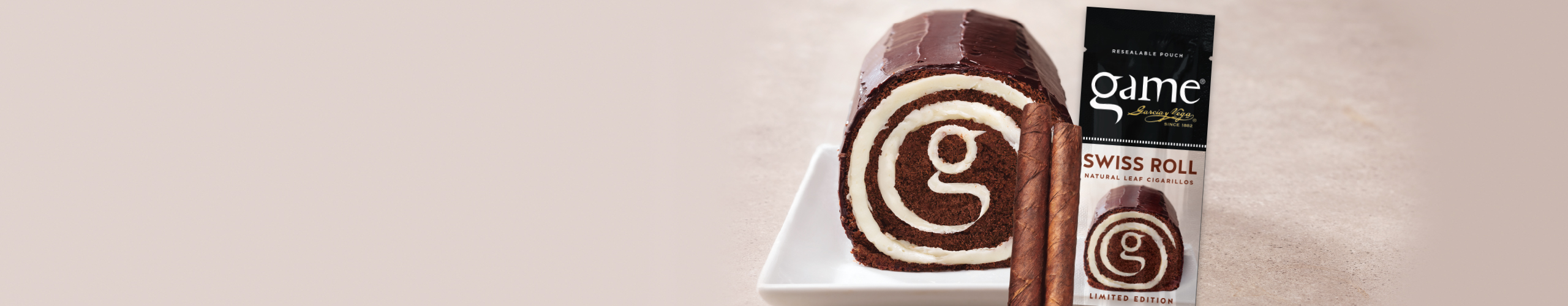 Coming Soon. White Owl Bird Bucks